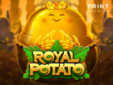 EnergyBet freespins. Pure casino apk.56